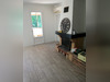 Ma-Cabane - Vente Maison Privas, 117 m²
