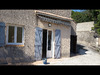 Ma-Cabane - Vente Maison Privas, 117 m²