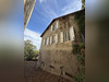 Ma-Cabane - Vente Maison Privas, 125 m²