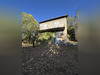 Ma-Cabane - Vente Maison Privas, 125 m²