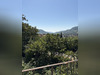 Ma-Cabane - Vente Maison Privas, 125 m²