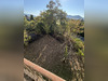 Ma-Cabane - Vente Maison Privas, 125 m²