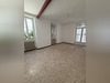 Ma-Cabane - Vente Maison Privas, 125 m²