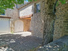 Ma-Cabane - Vente Maison Privezac, 196 m²