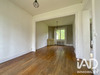 Ma-Cabane - Vente Maison Prix-Lès-Mézières, 72 m²