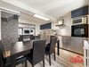 Ma-Cabane - Vente Maison Prix-lès-Mézières, 130 m²