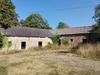 Ma-Cabane - Vente Maison PRIZIAC, 0 m²