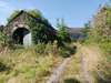 Ma-Cabane - Vente Maison PRIZIAC, 0 m²