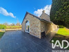 Ma-Cabane - Vente Maison Priziac, 164 m²