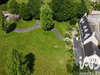 Ma-Cabane - Vente Maison Priziac, 164 m²