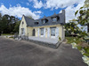 Ma-Cabane - Vente Maison PRIZIAC, 160 m²