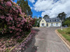 Ma-Cabane - Vente Maison PRIZIAC, 160 m²