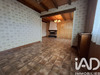 Ma-Cabane - Vente Maison Priziac, 155 m²