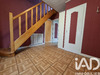 Ma-Cabane - Vente Maison Priziac, 155 m²