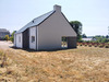 Ma-Cabane - Vente Maison PRIZIAC, 84 m²