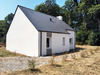 Ma-Cabane - Vente Maison PRIZIAC, 84 m²