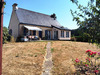 Ma-Cabane - Vente Maison PRIZIAC, 106 m²