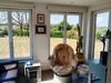 Ma-Cabane - Vente Maison PRIZIAC, 106 m²