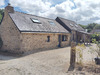 Ma-Cabane - Vente Maison PRIZIAC, 88 m²