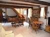 Ma-Cabane - Vente Maison PRIZIAC, 88 m²