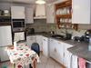 Ma-Cabane - Vente Maison PRIZIAC, 88 m²