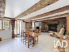 Ma-Cabane - Vente Maison Priziac, 90 m²