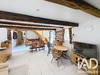 Ma-Cabane - Vente Maison Priziac, 90 m²
