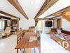 Ma-Cabane - Vente Maison Priziac, 90 m²