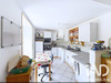 Ma-Cabane - Vente Maison Priziac, 90 m²