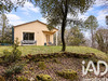 Ma-Cabane - Vente Maison Proissans, 130 m²