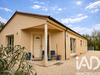 Ma-Cabane - Vente Maison Proissans, 130 m²