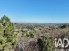 Ma-Cabane - Vente Maison Proissans, 130 m²