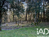 Ma-Cabane - Vente Maison Proissans, 130 m²