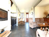 Ma-Cabane - Vente Maison Proissans, 332 m²