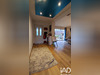 Ma-Cabane - Vente Maison Proissans, 144 m²