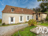 Ma-Cabane - Vente Maison Proissans, 80 m²