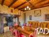 Ma-Cabane - Vente Maison Proissans, 80 m²