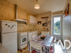 Ma-Cabane - Vente Maison Proissans, 80 m²