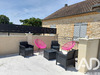 Ma-Cabane - Vente Maison Proissans, 165 m²