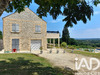 Ma-Cabane - Vente Maison Proissans, 165 m²