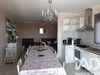 Ma-Cabane - Vente Maison Proissans, 165 m²