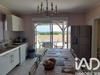 Ma-Cabane - Vente Maison Proissans, 165 m²