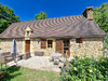 Ma-Cabane - Vente Maison PROISSANS, 200 m²