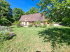 Ma-Cabane - Vente Maison PROISSANS, 200 m²