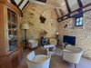 Ma-Cabane - Vente Maison PROISSANS, 200 m²