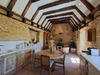 Ma-Cabane - Vente Maison PROISSANS, 200 m²