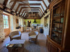 Ma-Cabane - Vente Maison PROISSANS, 200 m²