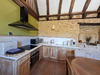 Ma-Cabane - Vente Maison PROISSANS, 200 m²
