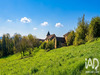 Ma-Cabane - Vente Maison Proissans, 332 m²