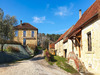 Ma-Cabane - Vente Maison Proissans, 332 m²